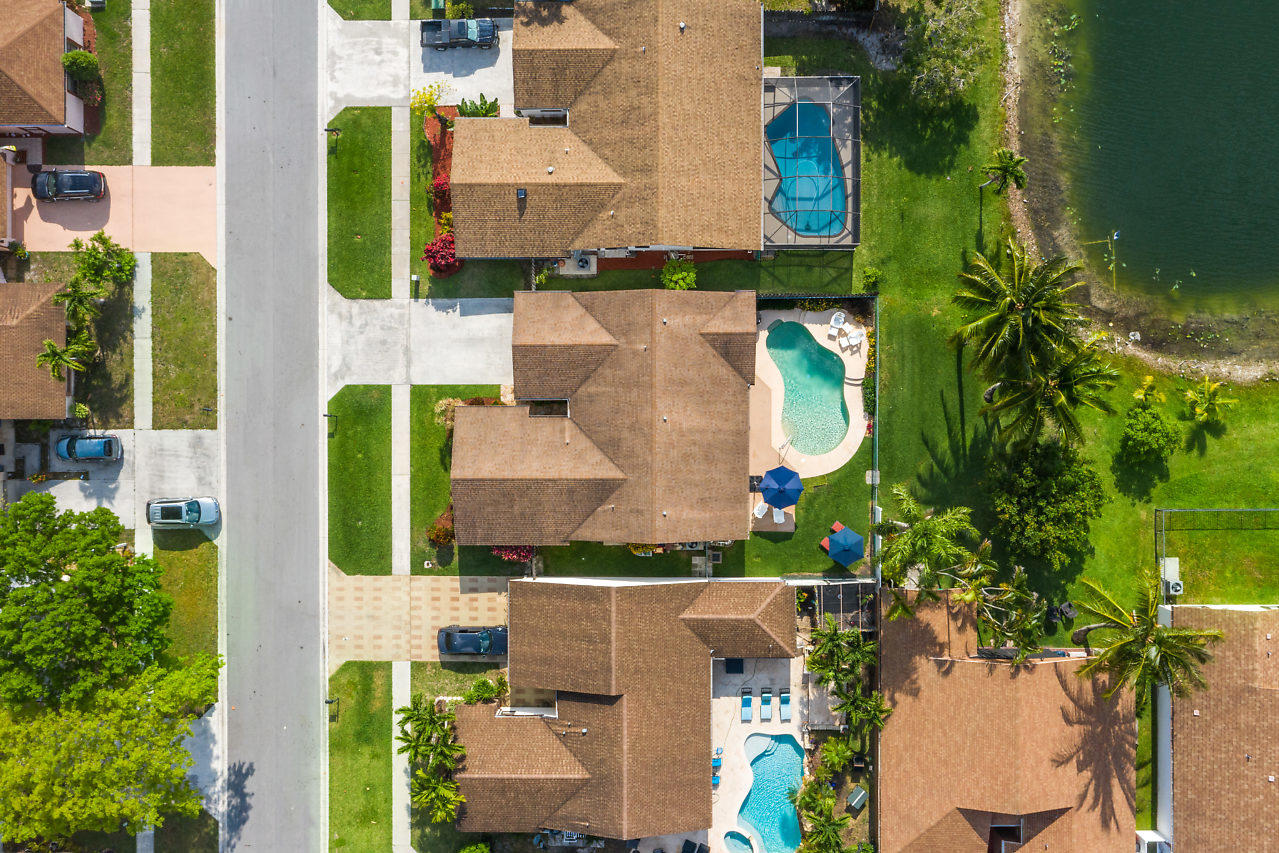 11654 Quiet Waters Lane Boca Raton, FL 33428 - Photo 47 of 47 047-11654QuietWatersLn-BocaRaton-FL-smal