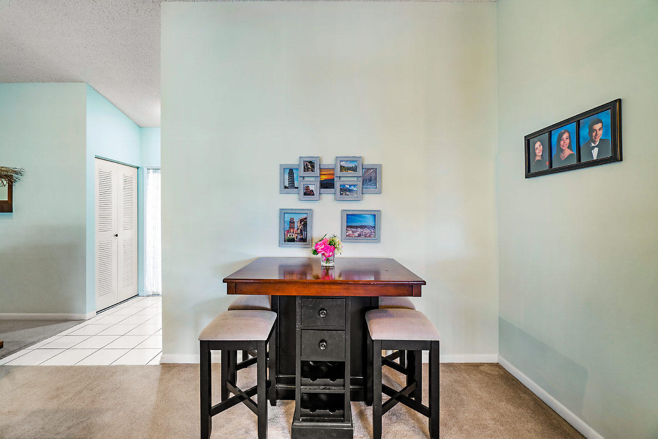 11654 Quiet Waters Lane Boca Raton, FL 33428 - Photo 9 of 47 009-11654QuietWatersLn-BocaRaton-FL-smal