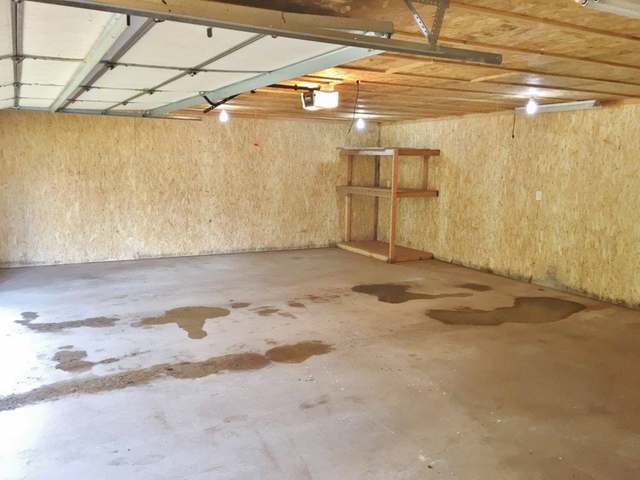 1555 Dorr Street Rhinelander, WI 54501 - Photo 9 of 20 Gallery Image 9
