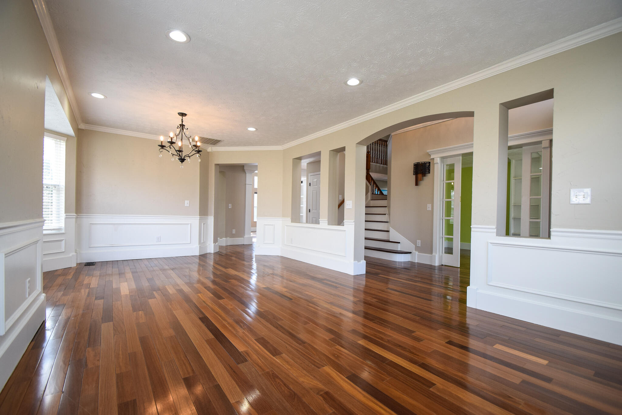 2237 Hunters Ridge Boulevard Dayton, OH 45434 - Photo 10 of 62