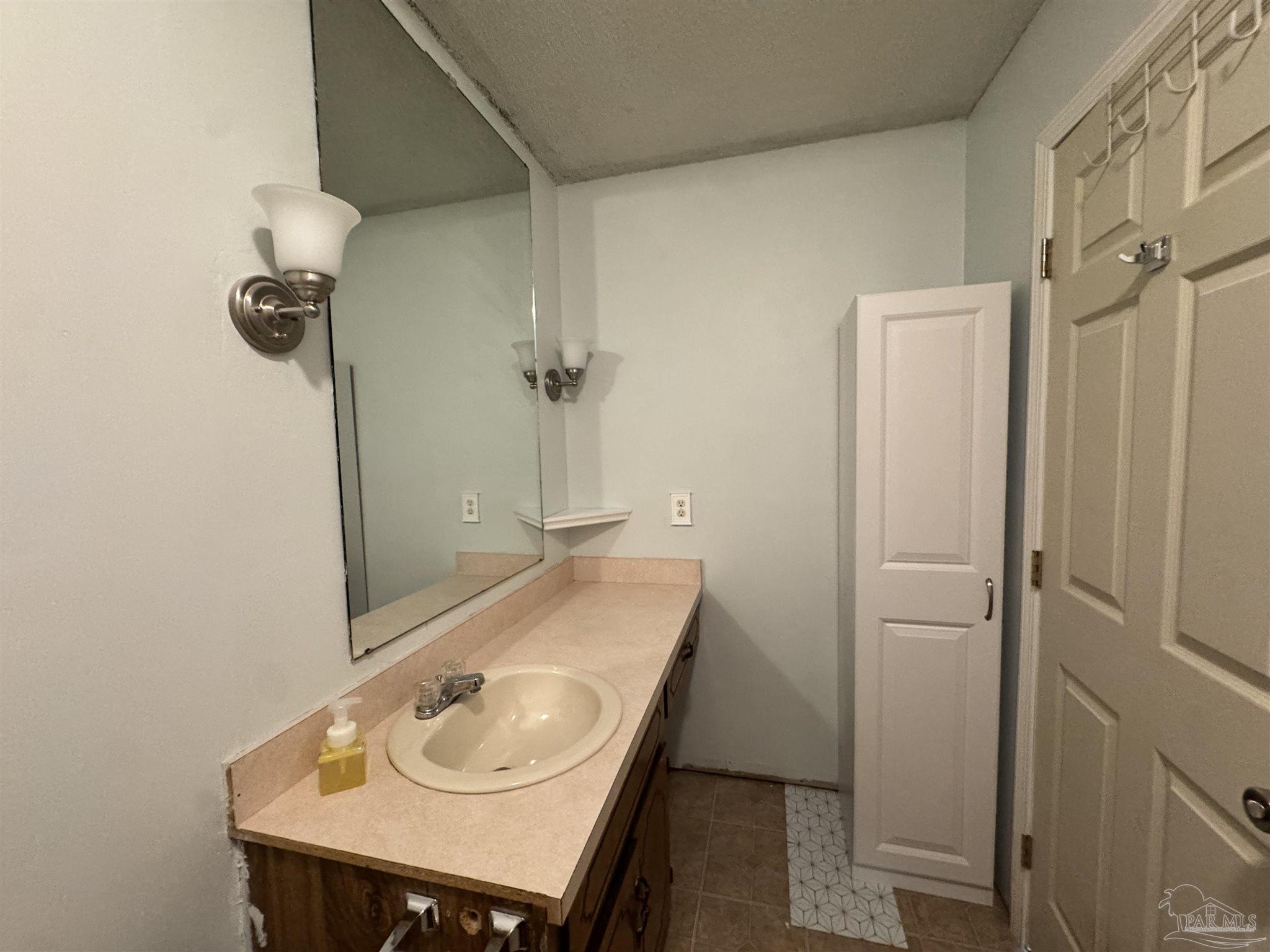 4651 West Bushnell Road Milton, FL 32583 - Photo 18 of 18
