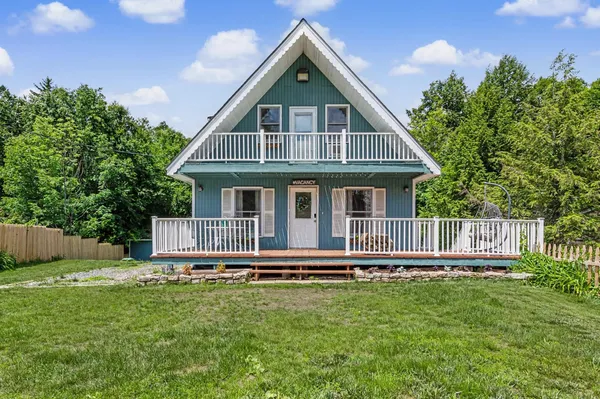 $349,900 | 2194 Valley Road, Washington, NH 03280