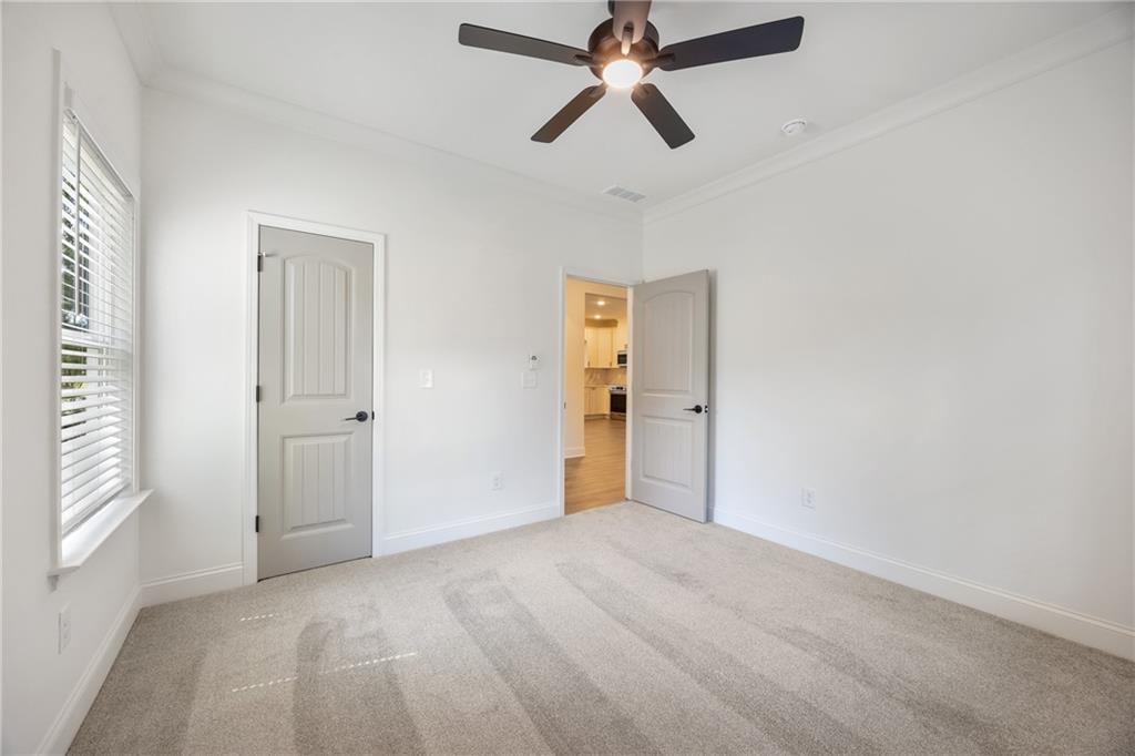 98 Reese Street Monroe, GA 30655 - Photo 19 of 41