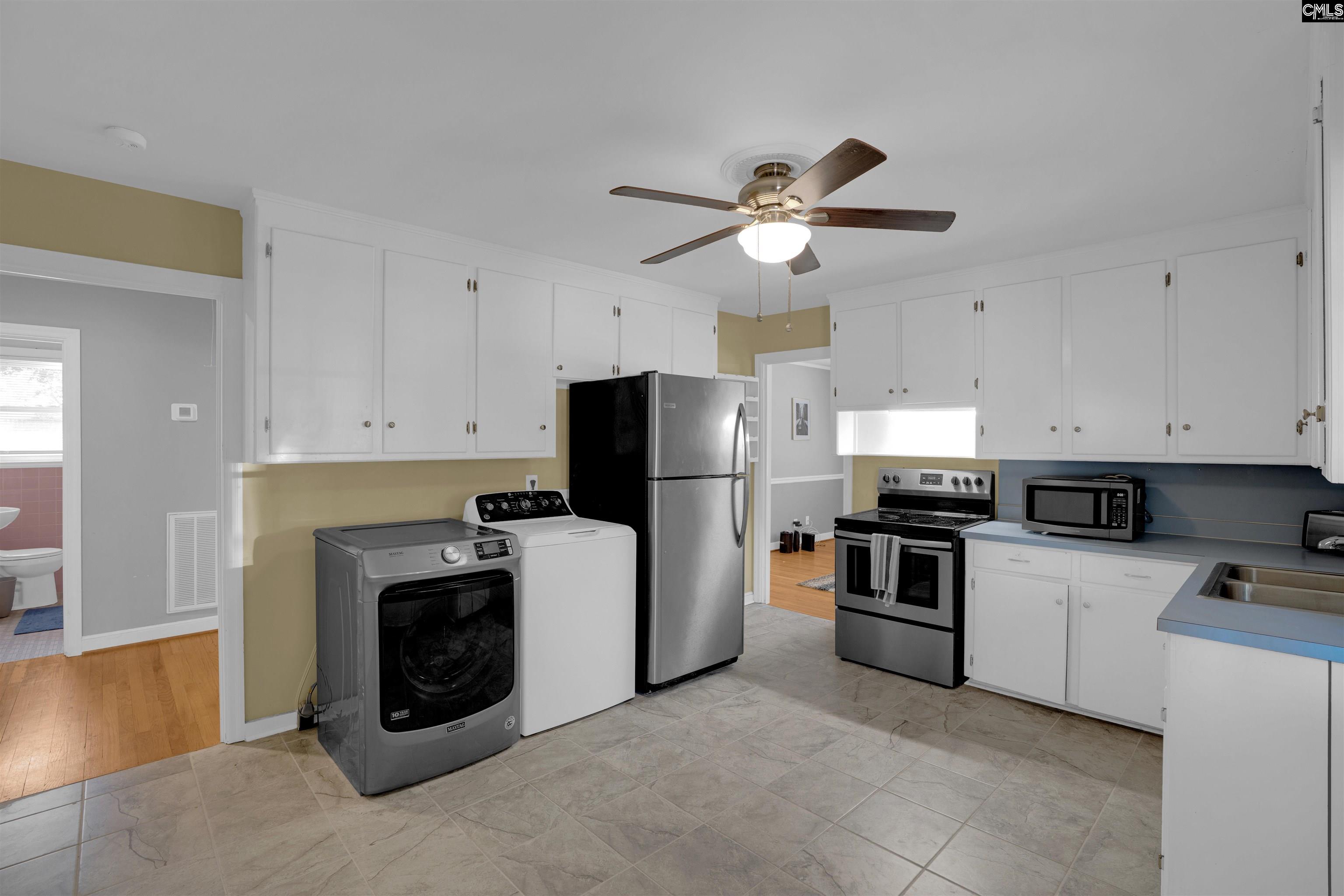 1528 Hazel Street Cayce, SC 29033 - Photo 6 of 27