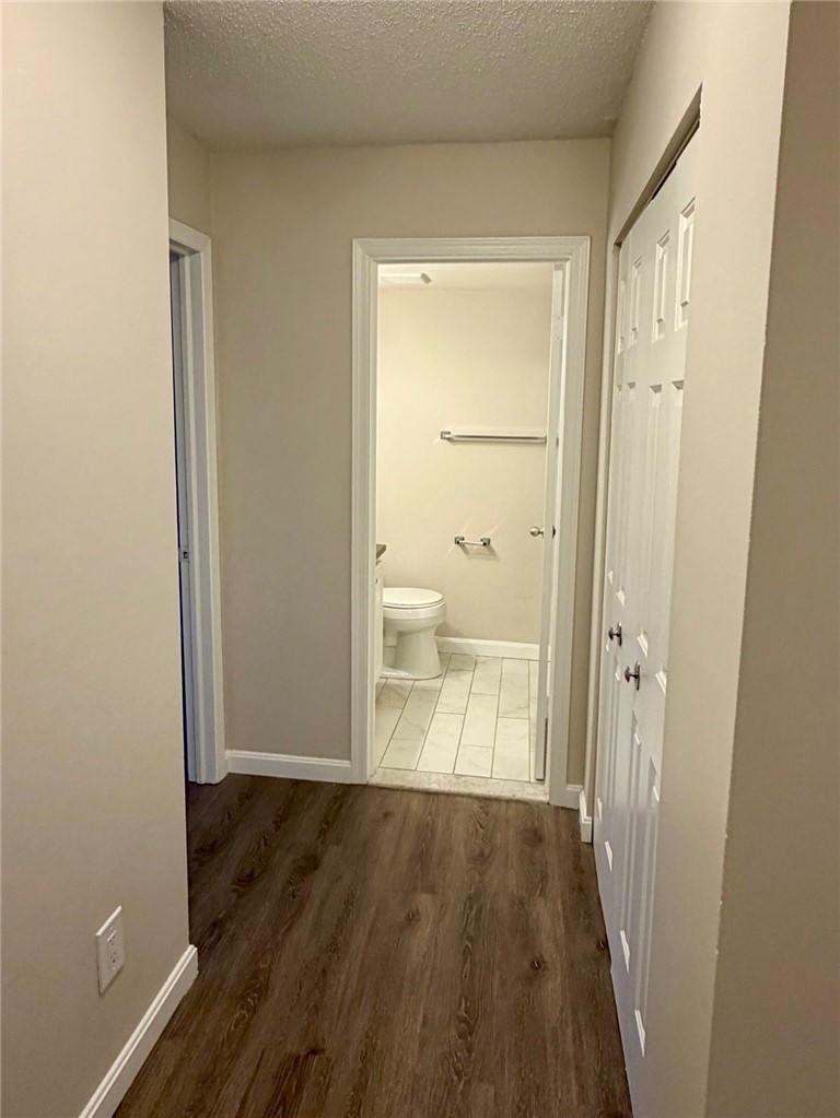 3 Admiralty Drive, Unit 33 Middletown, RI 02842 - Photo 12 of 19