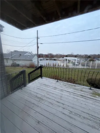 $2,400 | 3 Admiralty Drive, Unit 33, Middletown, RI 02842