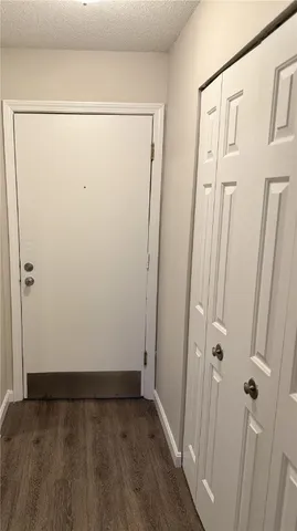 $2,400 | 3 Admiralty Drive, Unit 33, Middletown, RI 02842