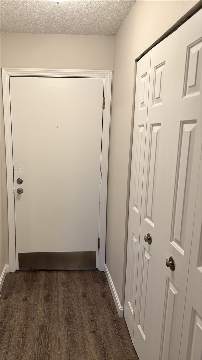 3 Admiralty Drive, Unit 33 Middletown, RI 02842 - Photo 8 of 19