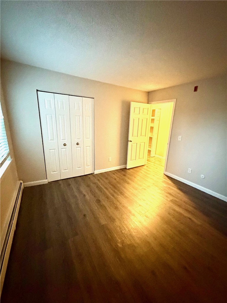 3 Admiralty Drive, Unit 33 Middletown, RI 02842 - Photo 10 of 19