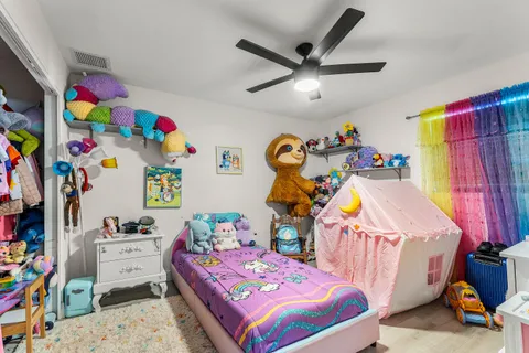 $584,000 | 2907 Apalachee Road, Palm Springs, FL 33406