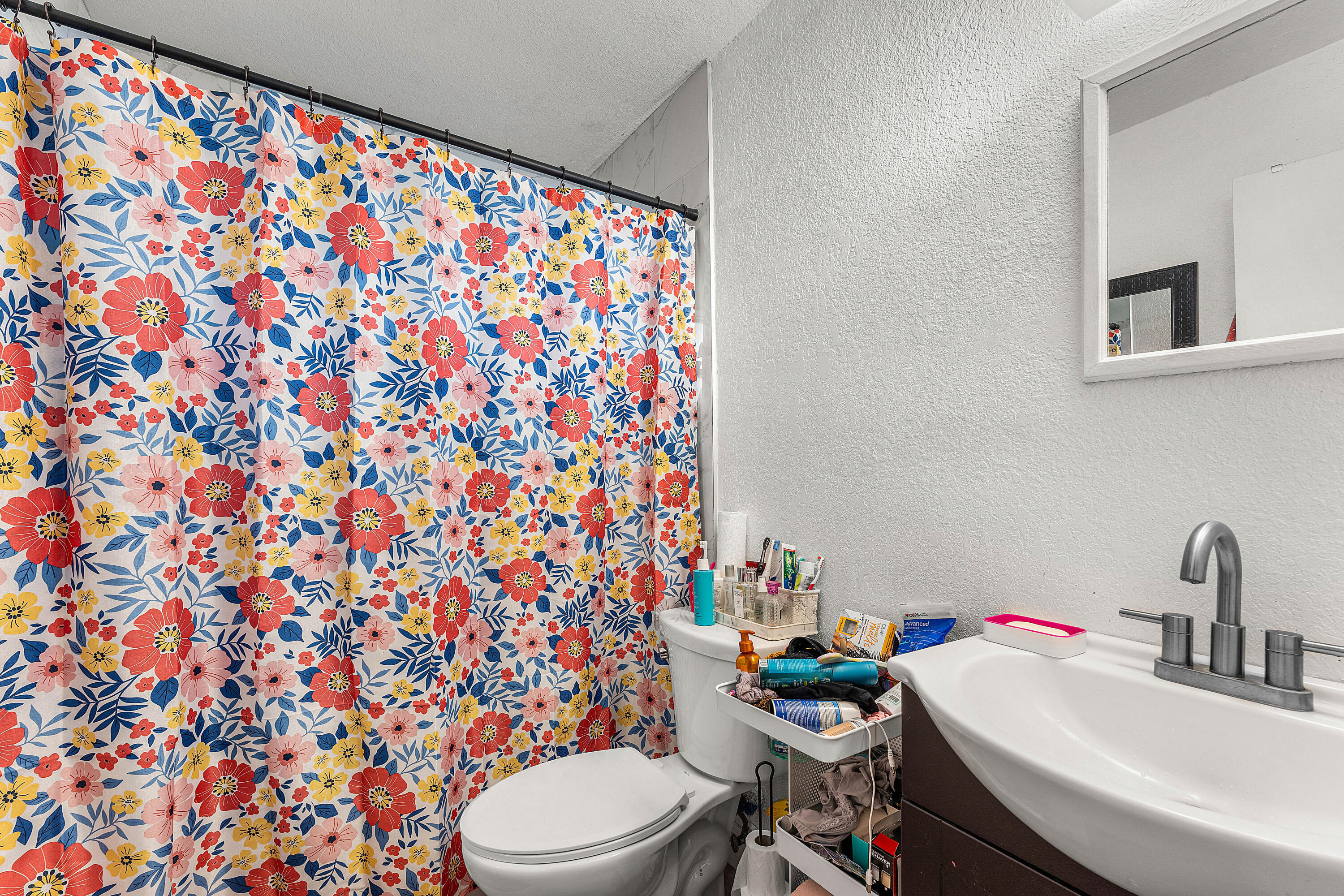 2907 Apalachee Road Palm Springs, FL 33406 - Photo 13 of 27 013-2907ApalacheeRoad-PalmSprings-FL-334