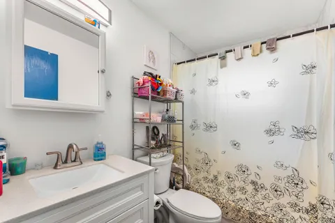 $584,000 | 2907 Apalachee Road, Palm Springs, FL 33406