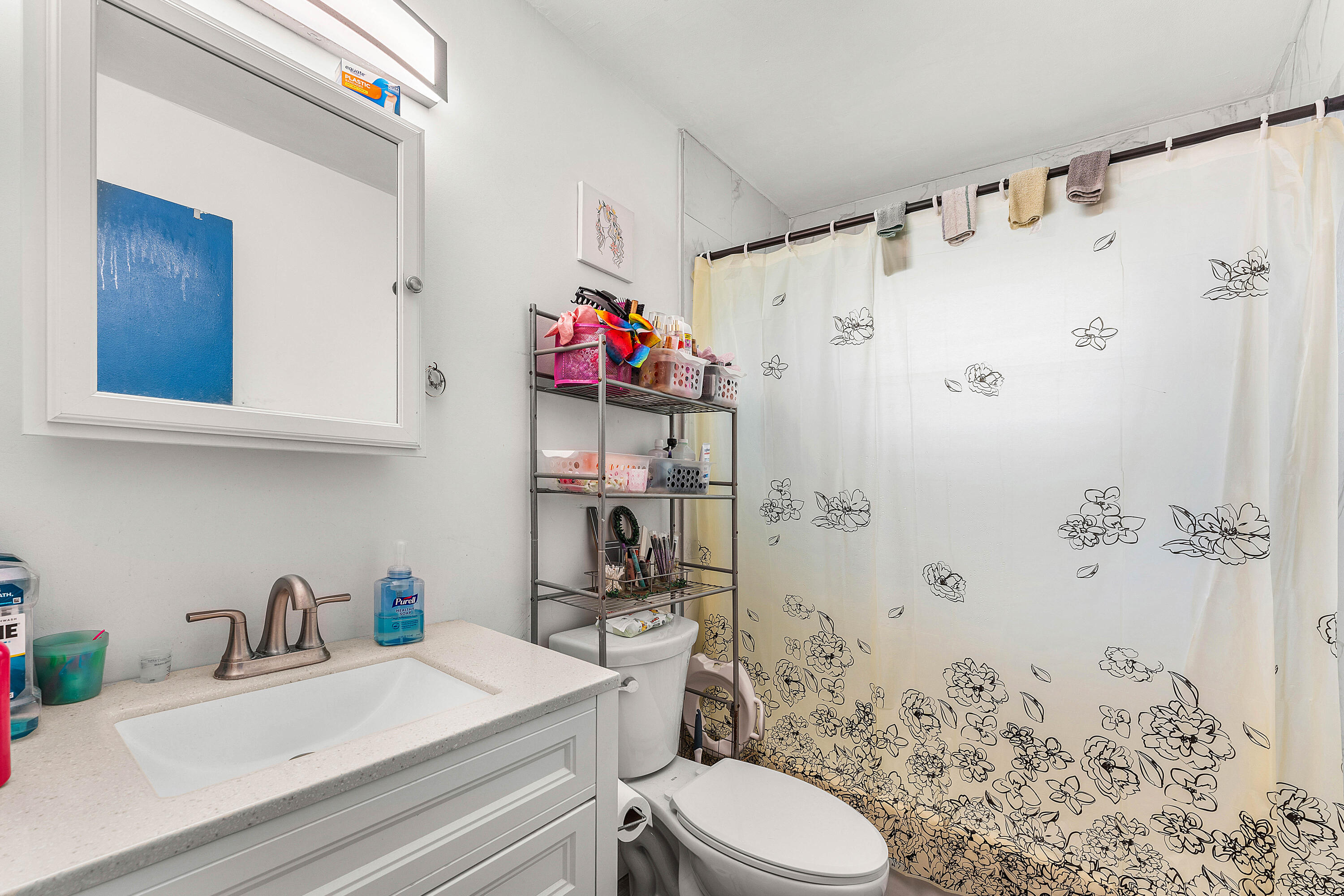 2907 Apalachee Road Palm Springs, FL 33406 - Photo 17 of 27 017-2907ApalacheeRoad-PalmSprings-FL-334