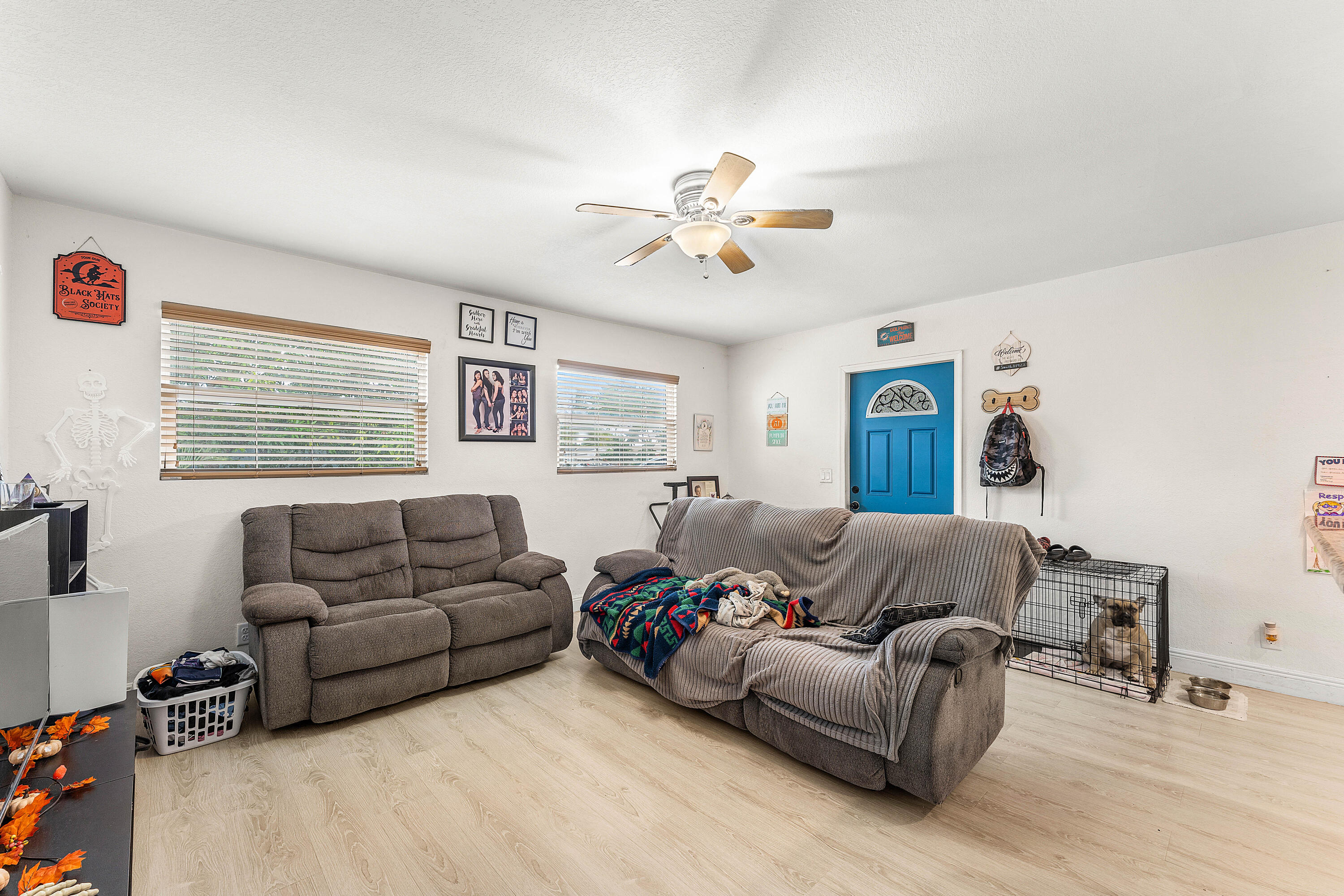 2907 Apalachee Road Palm Springs, FL 33406 - Photo 20 of 27 020-2907ApalacheeRoad-PalmSprings-FL-334