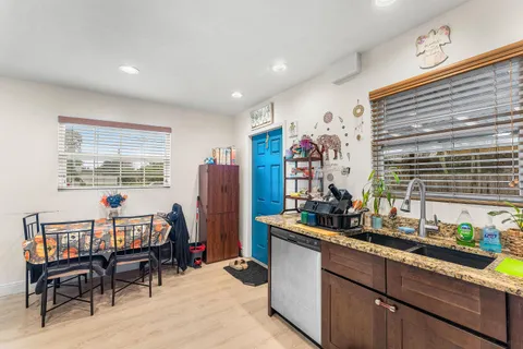 $584,000 | 2907 Apalachee Road, Palm Springs, FL 33406