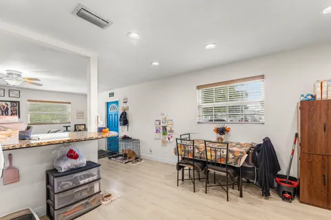 $584,000 | 2907 Apalachee Road, Palm Springs, FL 33406