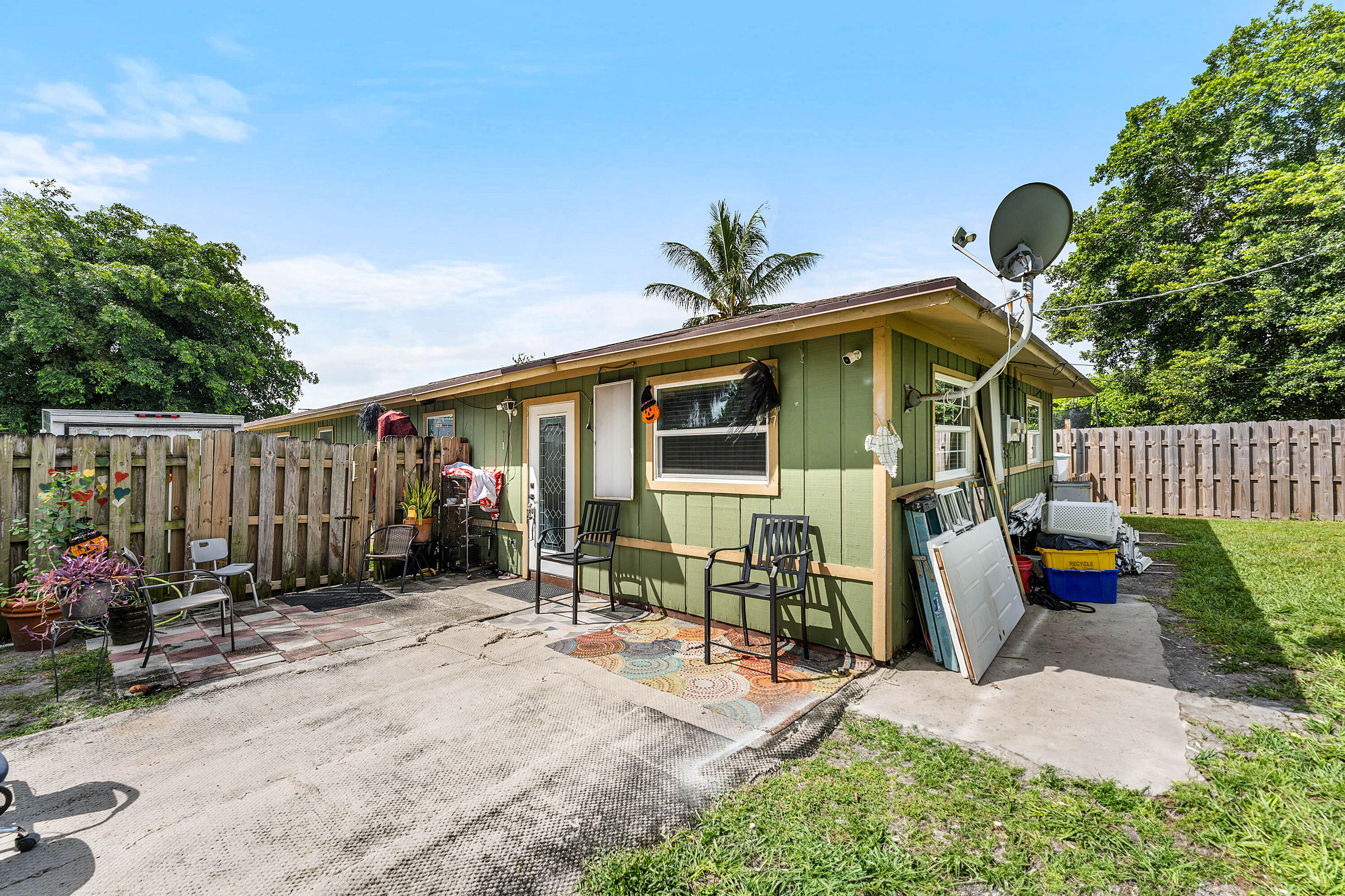 2907 Apalachee Road Palm Springs, FL 33406 - Photo 27 of 27 027-2907ApalacheeRoad-PalmSprings-FL-334