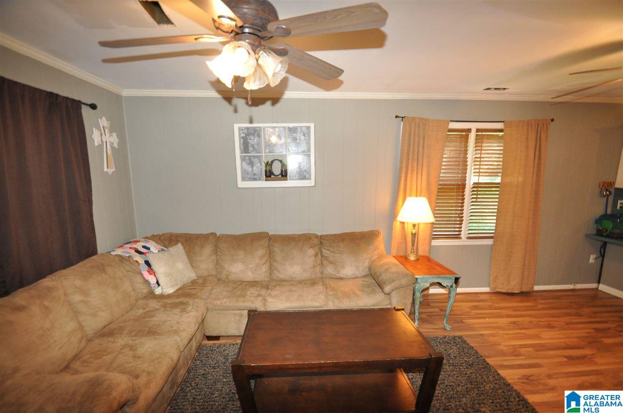 36722 Highway 79 Cleveland, AL 35049 - Photo 12 of 26
