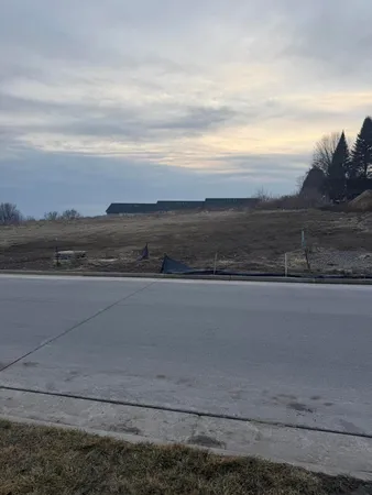$92,500 | Lot 5 Brooke Elizabeth Drive, Onalaska, WI 54650