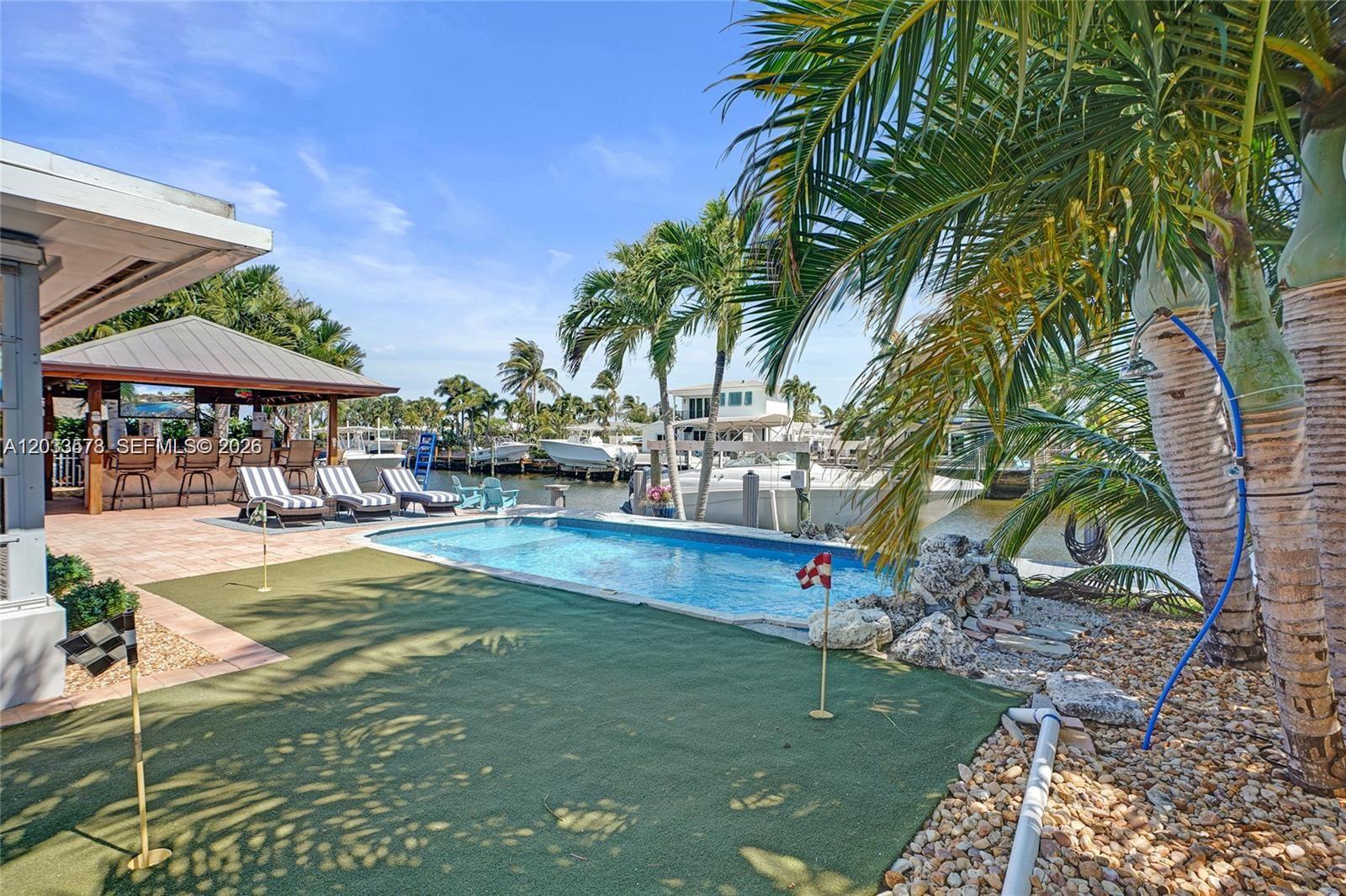 200 Southeast 3rd Street Pompano Beach, FL 33060 - Photo 40 of 54