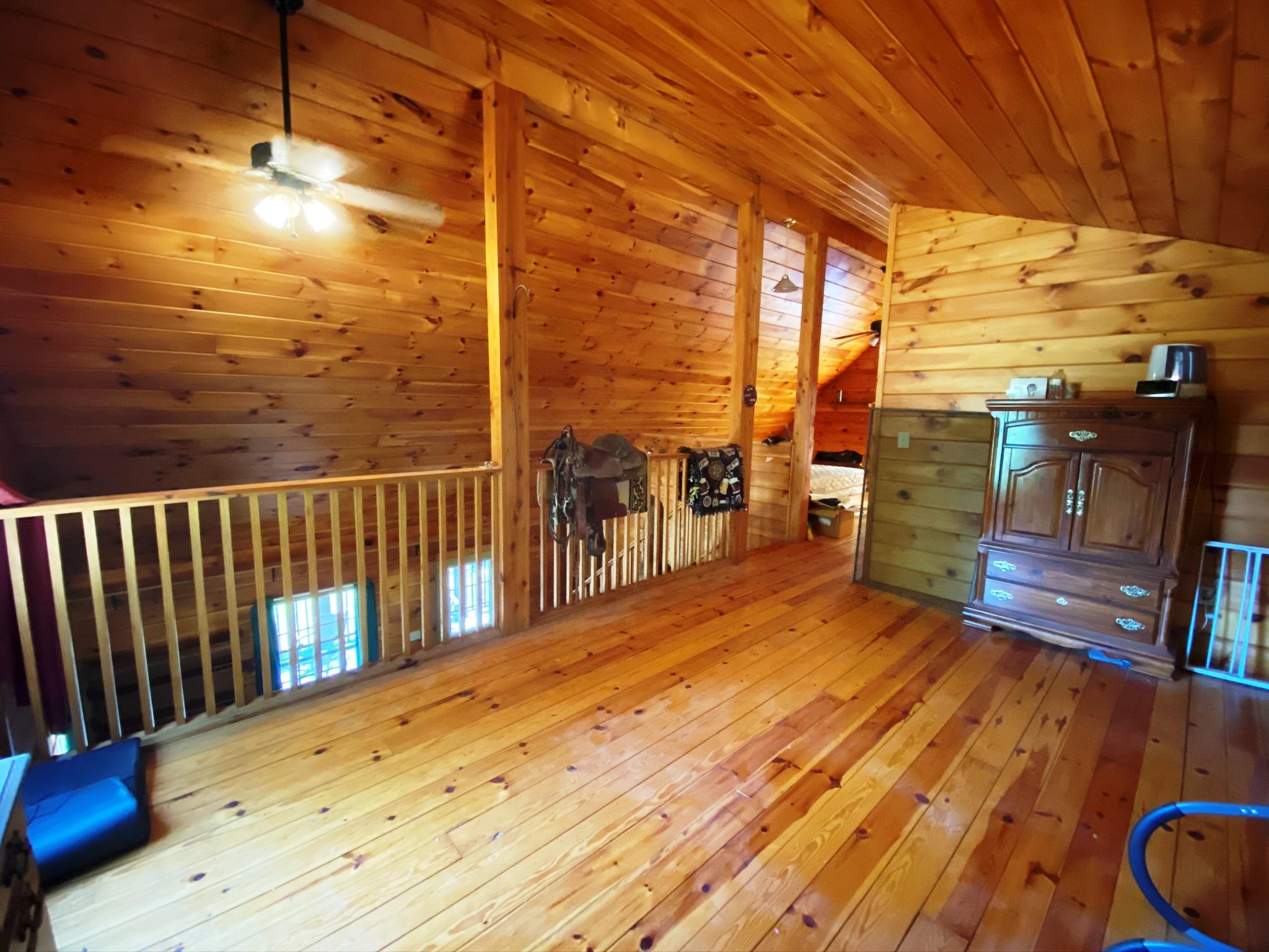1 Back Road York, ME 03909 - Photo 26 of 39 IMG_0269