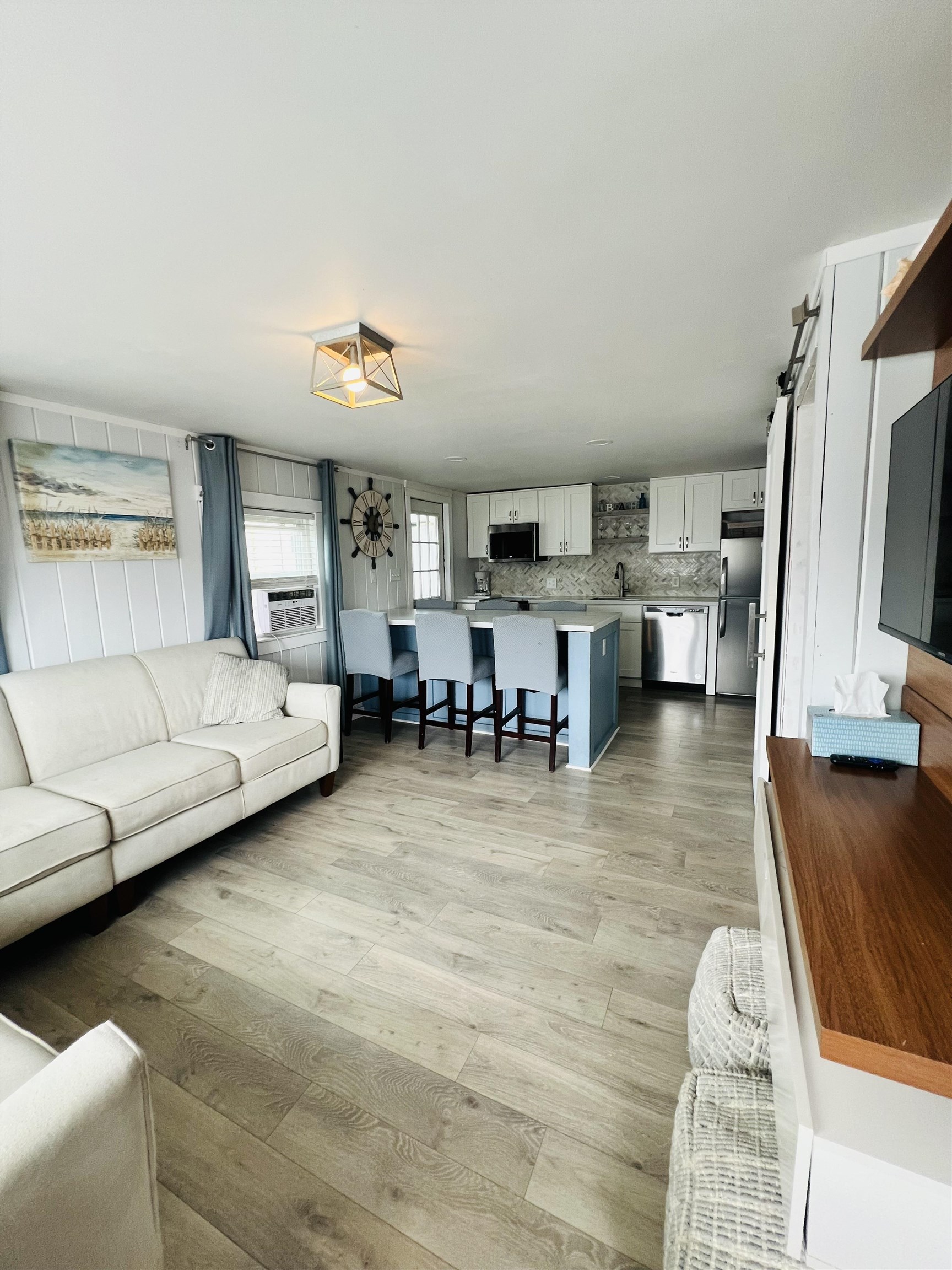 24 Wall Street Hampton, NH 03842 - Photo 8 of 30 Gallery Image 8