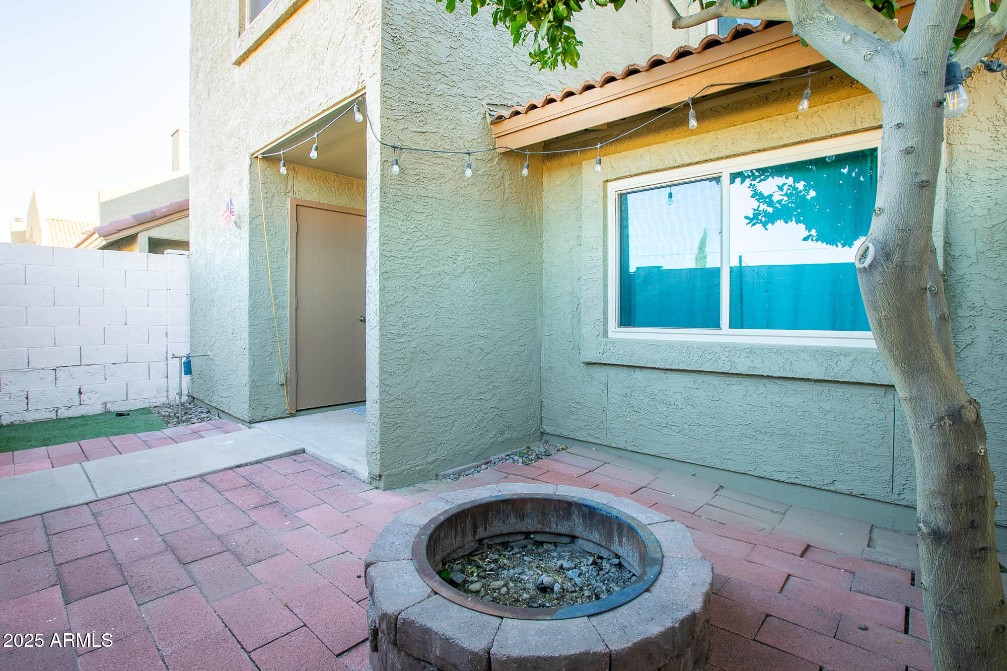 222 West Brown Road, Unit 26 Mesa, AZ 85201 - Photo 25 of 25 3A9A8021-HDR