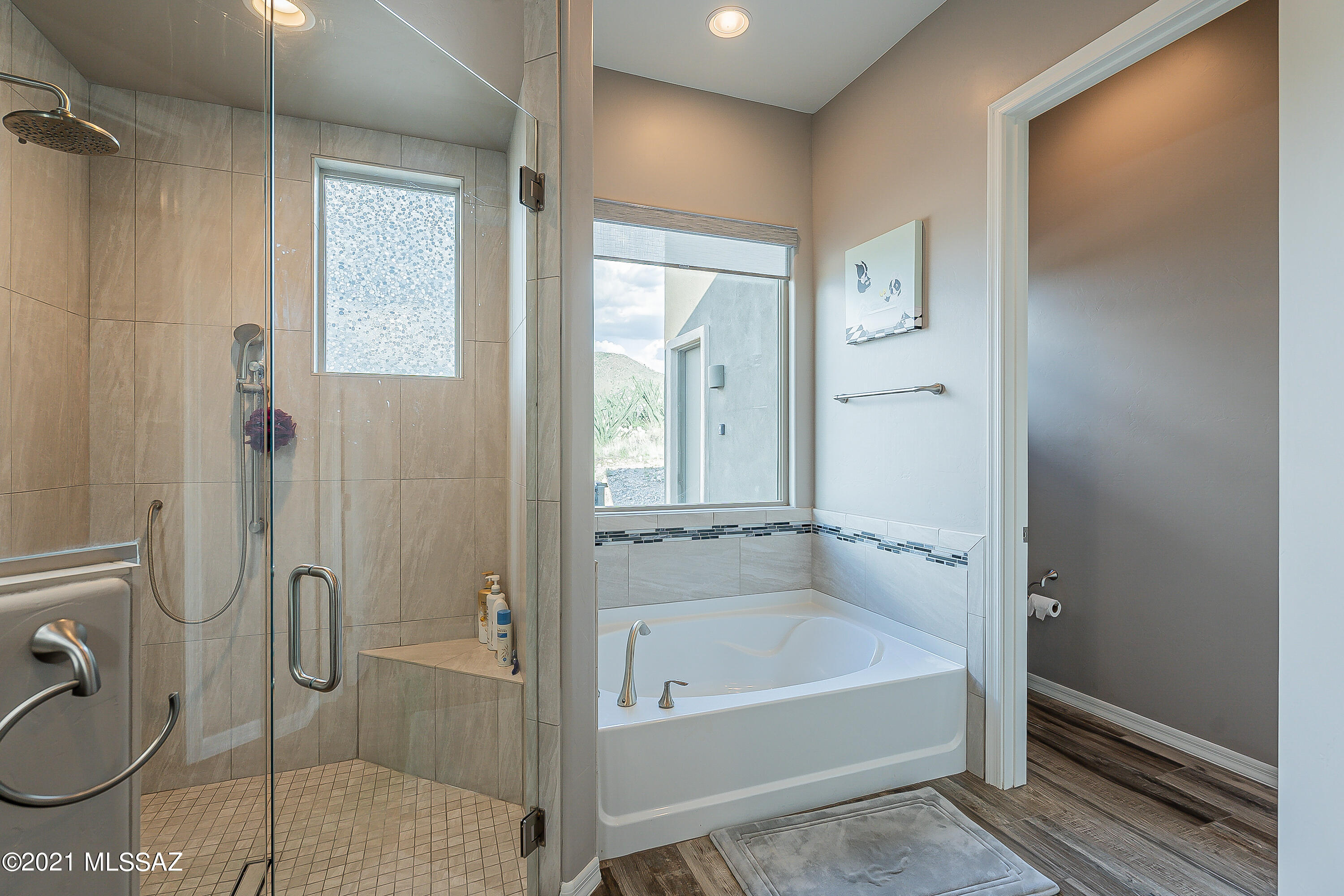18589 South Ava Ridge Place Vail, AZ 85641 - Photo 35 of 49 Gallery Image 35