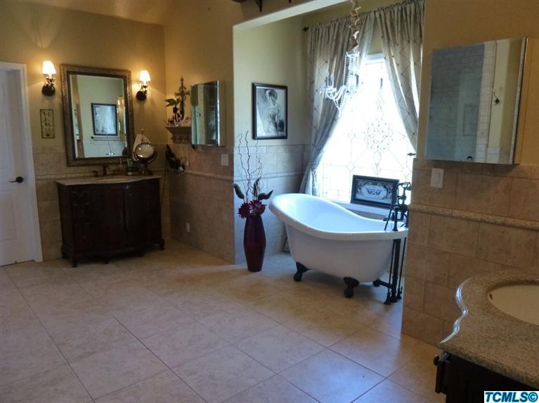 41150 Oak Ridge Drive Three Rivers, CA 93271 - Photo 63 of 94 Additional Photo