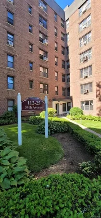 $249,999 | 112-25 34th Avenue, Unit 2A | North Corona