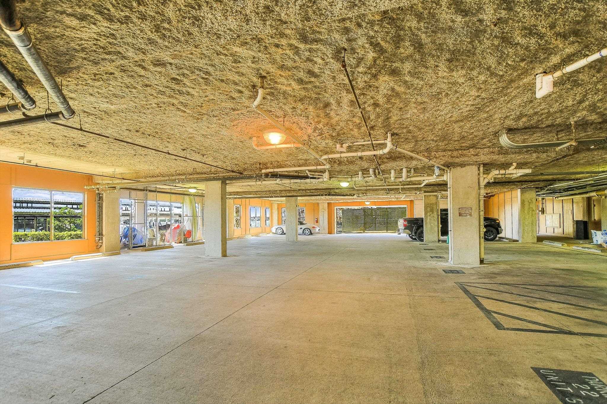 101 West Bank, Unit 52 Horseshoe Bay, TX 78657 - Photo 21 of 30