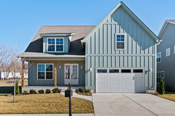 $3,900 | 622 RIVER WATCH Way, Winchester, TN 37398