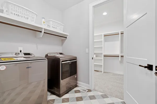 $3,900 | 622 RIVER WATCH Way, Winchester, TN 37398