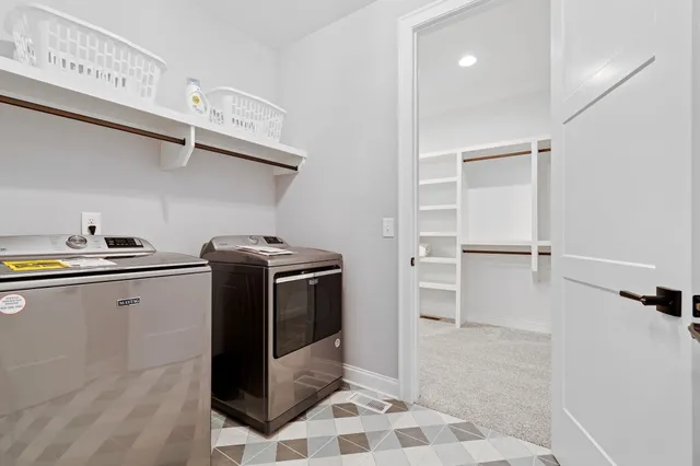 $3,900 | 622 RIVER WATCH Way, Winchester, TN 37398