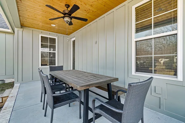 $3,900 | 622 RIVER WATCH Way, Winchester, TN 37398