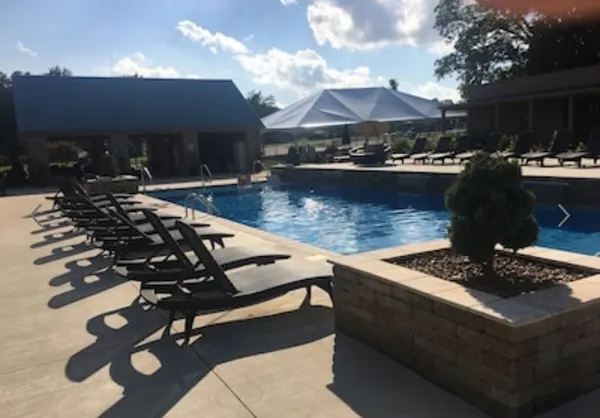 $3,900 | 622 RIVER WATCH Way, Winchester, TN 37398