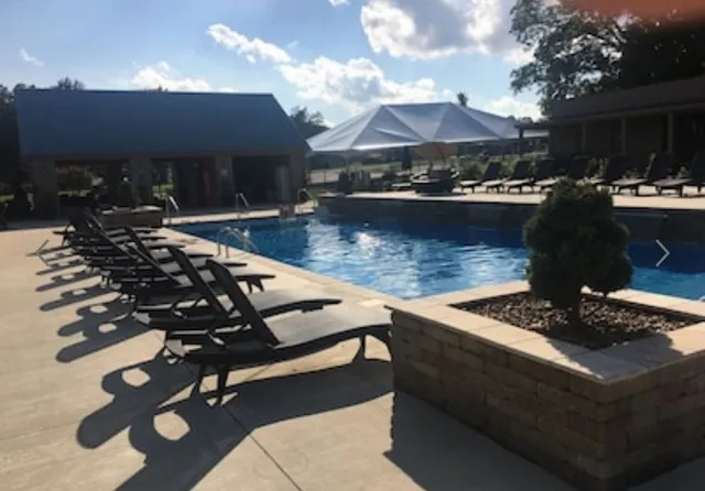 $3,900 | 622 RIVER WATCH Way, Winchester, TN 37398