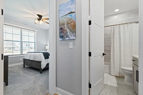 $3,900 | 622 RIVER WATCH Way, Winchester, TN 37398