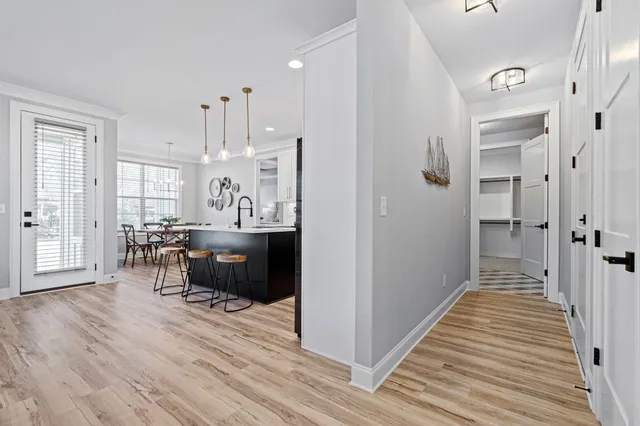 $3,900 | 622 RIVER WATCH Way, Winchester, TN 37398