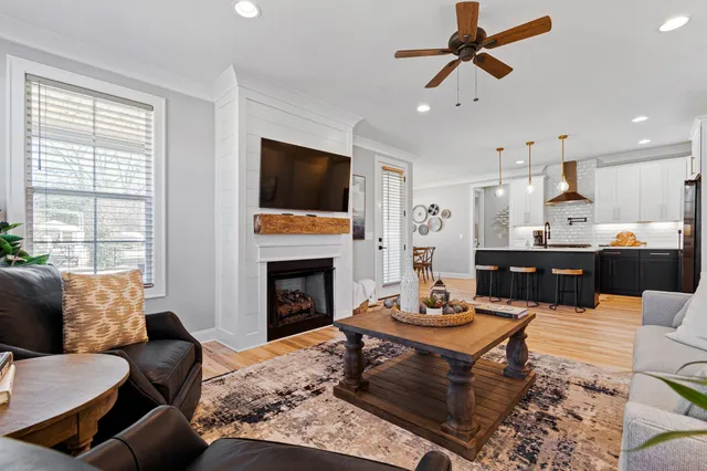 $3,900 | 622 RIVER WATCH Way, Winchester, TN 37398