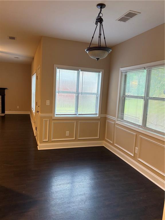 5799 Salem Road Lithonia, GA 30038 - Photo 12 of 47