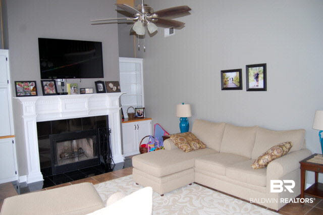 649 Southern Way Daphne, AL 36527 - Photo 6 of 29