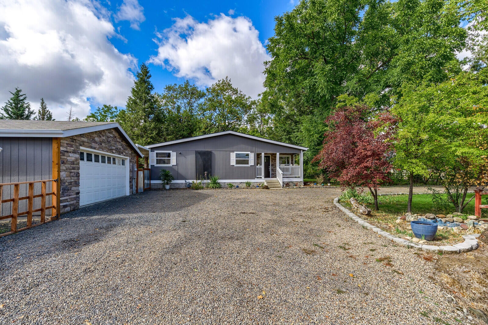 1545 Camp Baker Road Medford, OR 97501 - Photo 34 of 70 05_CBR_5_mls