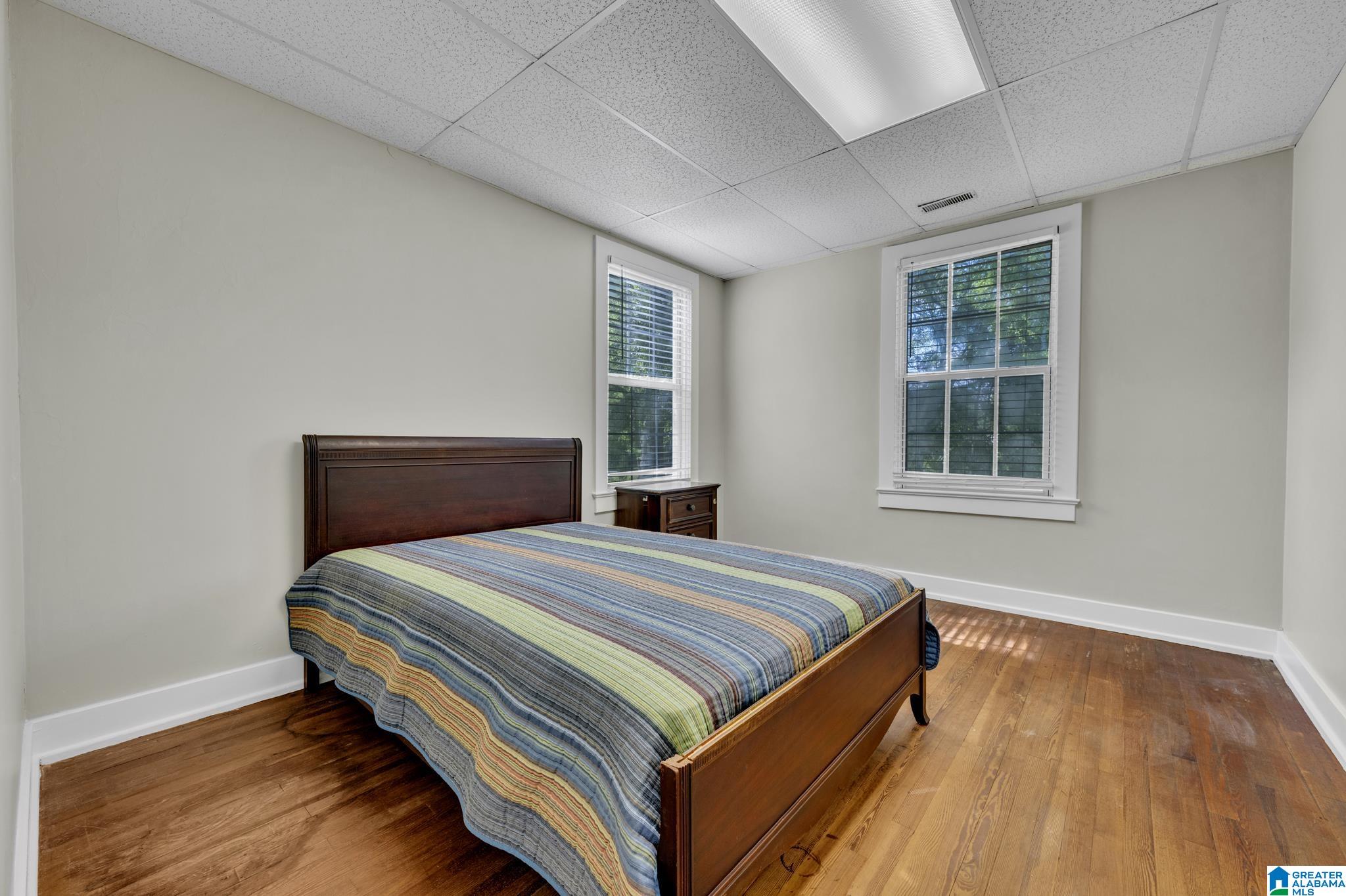 500 Springdale Road Mount Olive, AL 35117 - Photo 16 of 26 Gallery Image 16
