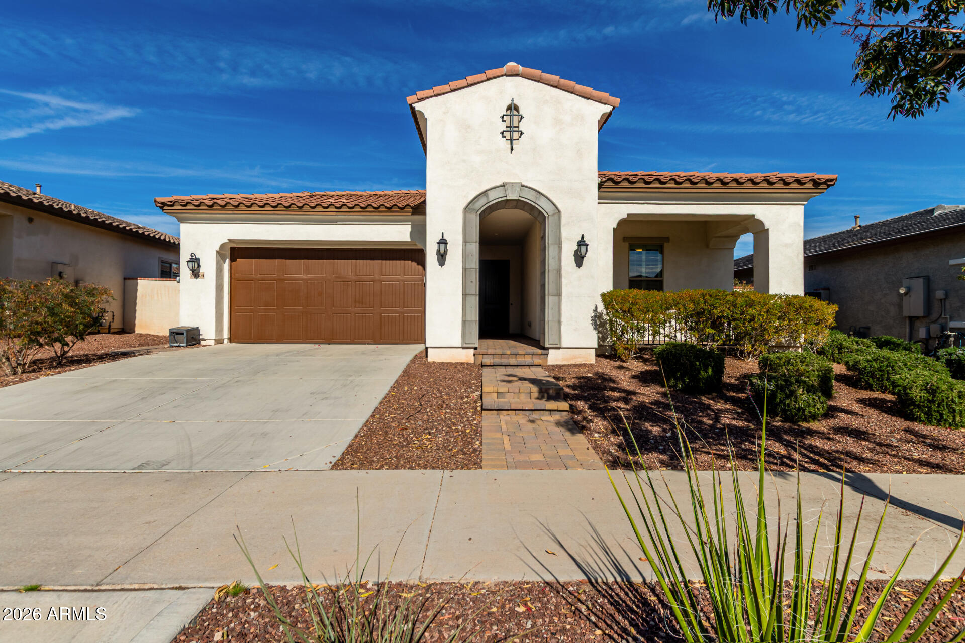 20504 West Alsap Road Buckeye, AZ 85396 - Photo 1 of 54 1 - Alsap
