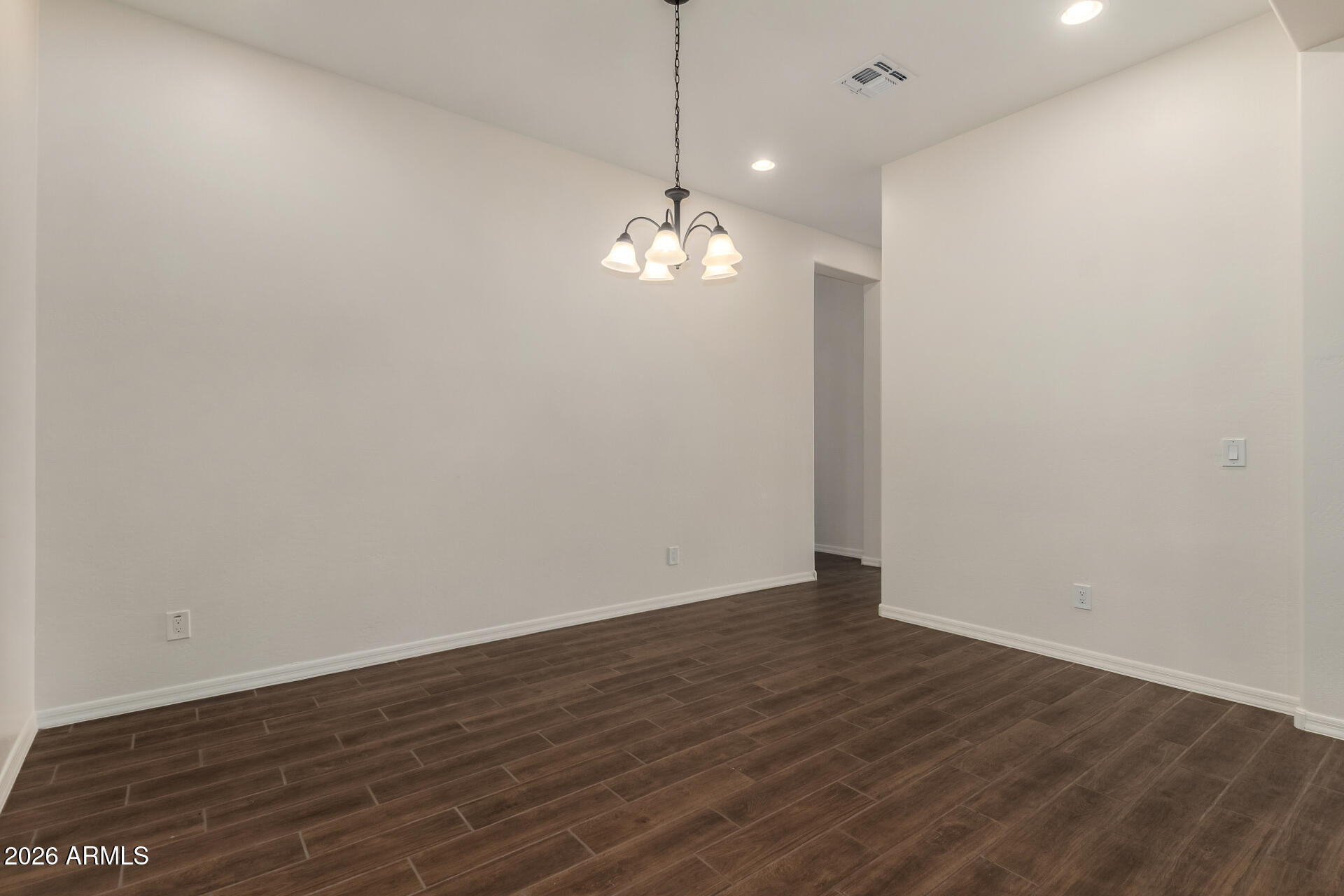 20504 West Alsap Road Buckeye, AZ 85396 - Photo 11 of 54 10 - Alsap