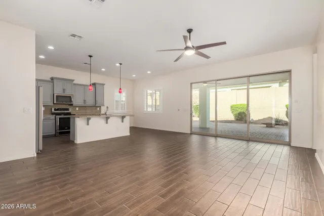 $520,000 | 20504 West Alsap Road, Buckeye, AZ 85396