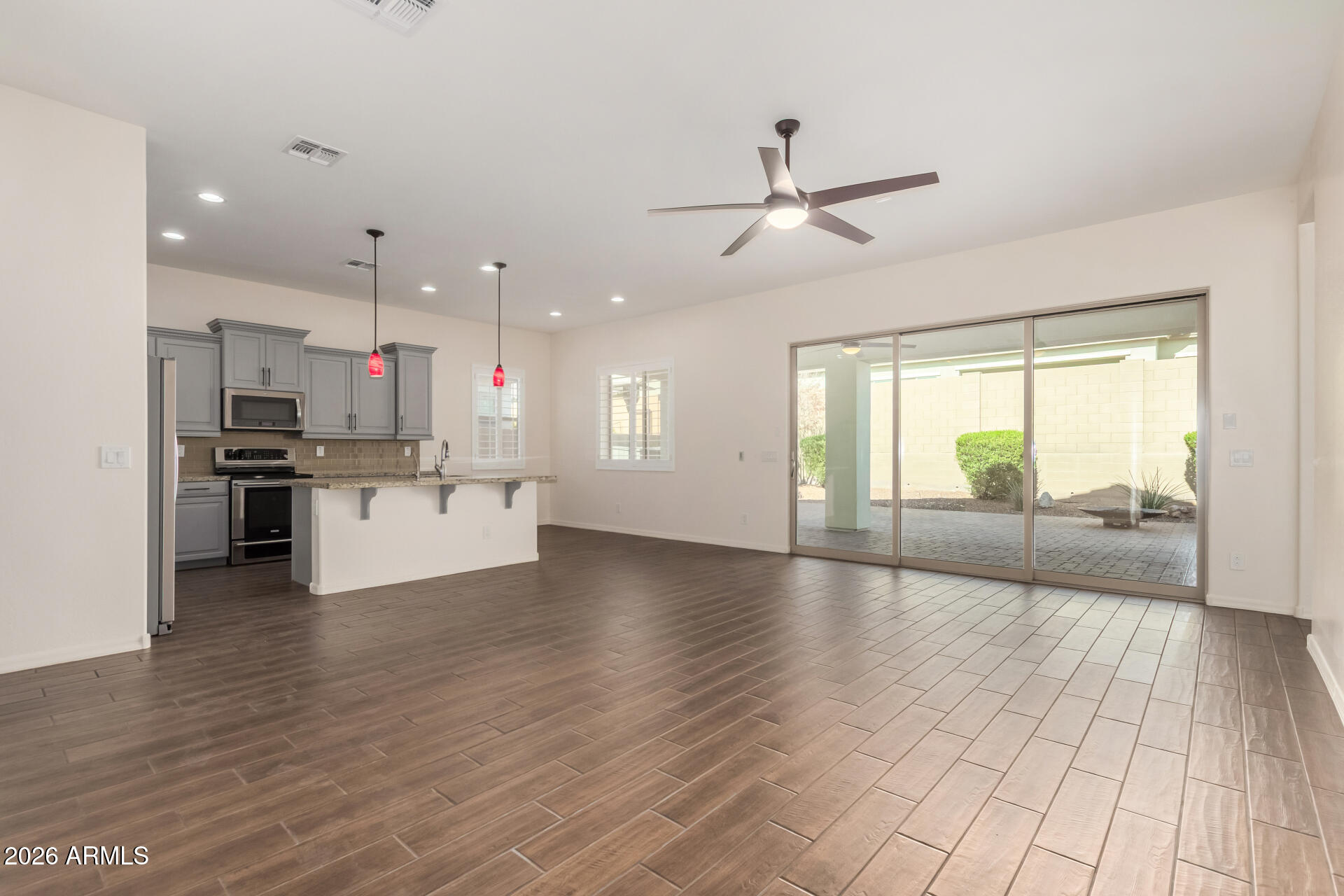 20504 West Alsap Road Buckeye, AZ 85396 - Photo 12 of 54 11 - Alsap