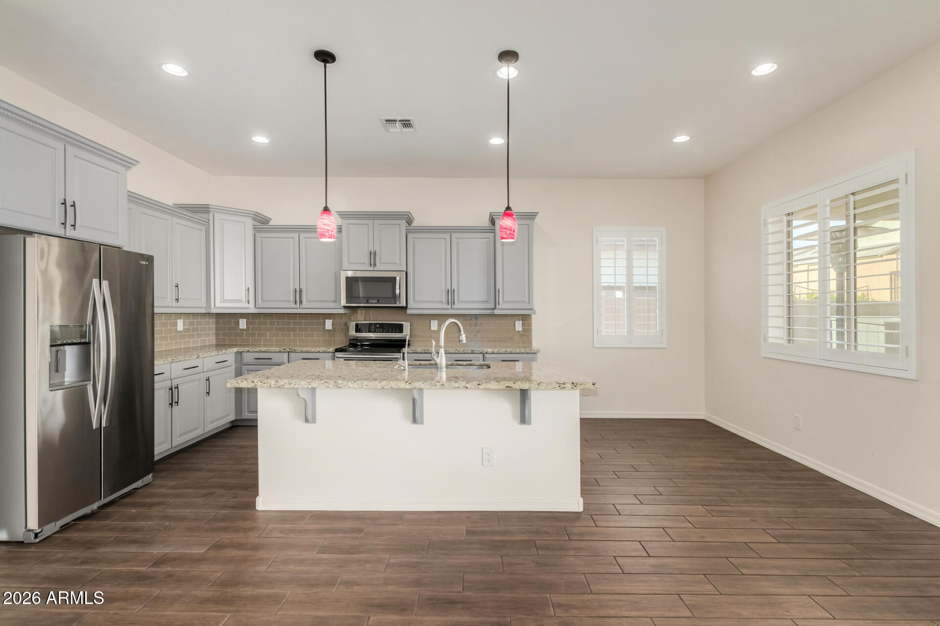 20504 West Alsap Road Buckeye, AZ 85396 - Photo 14 of 54 12 - Alsap