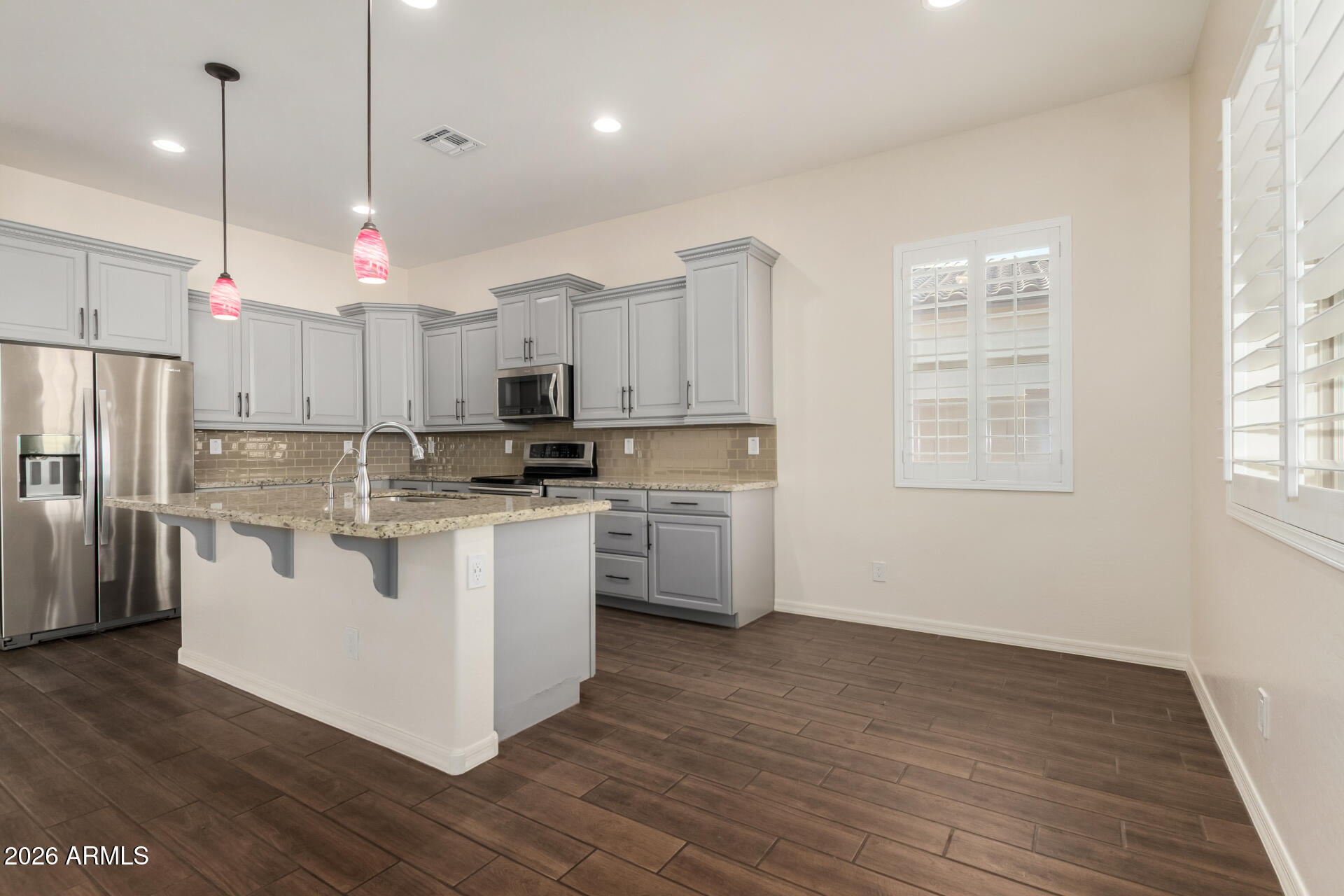 20504 West Alsap Road Buckeye, AZ 85396 - Photo 15 of 54 13 - Alsap